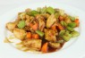 kung pao beef (small) <img title='Spicy & Hot' align='absmiddle' src='/css/spicy.png' />